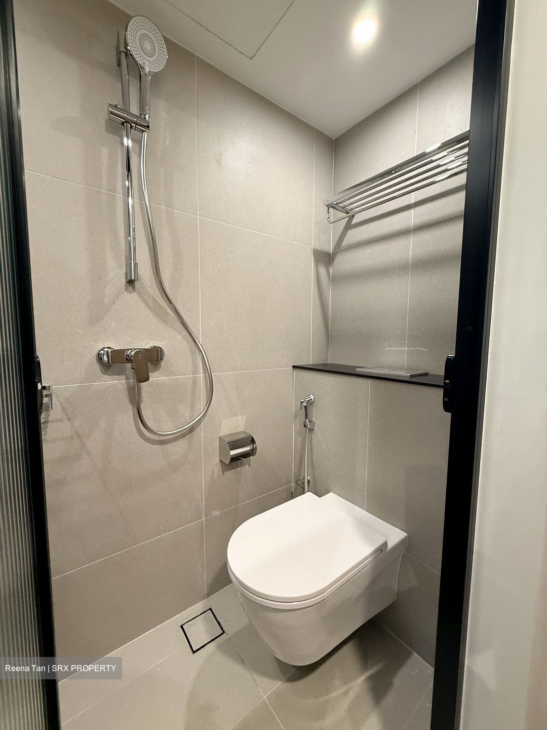 River Valley Road (D9), Apartment #523568191